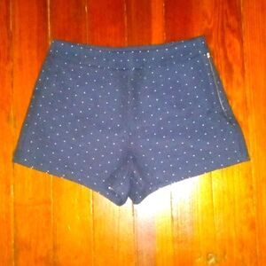 FOREVER 21 WOMEN'S SHORTS